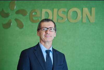 H πρώτη αντίδραση κατά του ενεργειακού νόμου Meloni - Μπλόκο σε επενδύσεις ΑΠΕ 400MW από την Edison