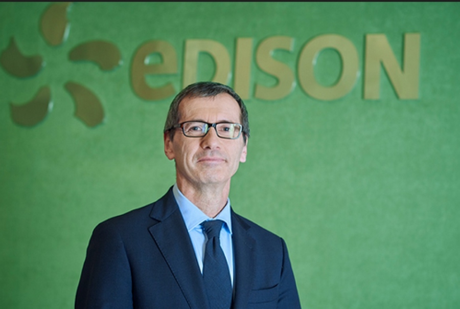 H πρώτη αντίδραση κατά του ενεργειακού νόμου Meloni - Μπλόκο σε επενδύσεις ΑΠΕ 400MW από την Edison