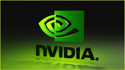 Η πιο πολύτιμη εταιρεία στον κόσμο Nvidia έχει… τεράστιο «πρόβλημα» με τα μετρητά