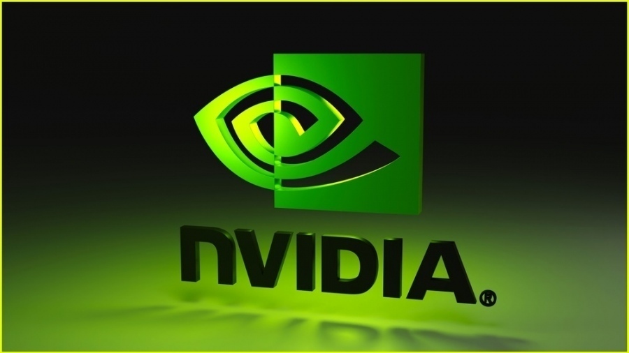 Η πιο πολύτιμη εταιρεία στον κόσμο Nvidia έχει… τεράστιο «πρόβλημα» με τα μετρητά