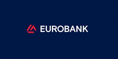 Eurobank: Ο δομικός πληθωρισμός παραμένει επίμονα υψηλός