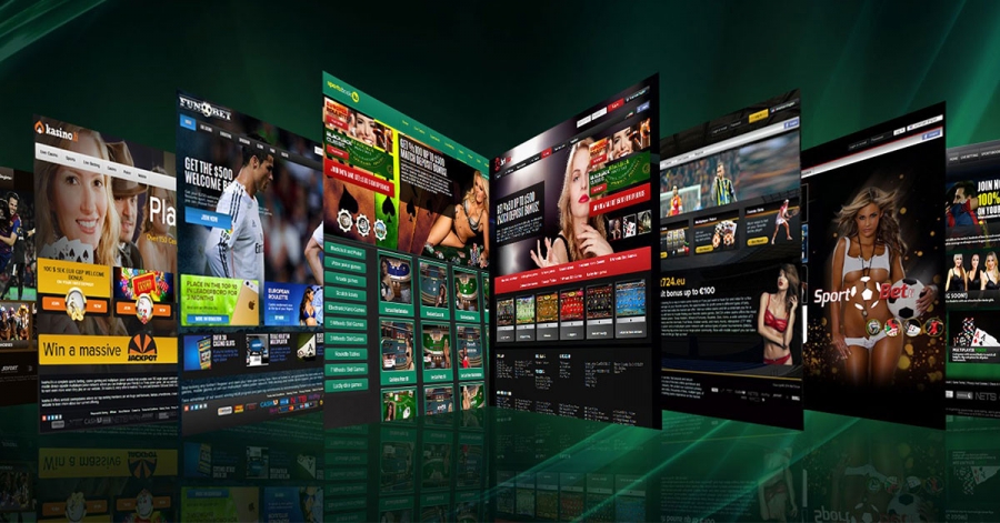 Βροχή αιτήσεων για άδεια διαδικτυακού στοιχήματος και καζίνο - Οι κινήσεις από ΟΤΕ