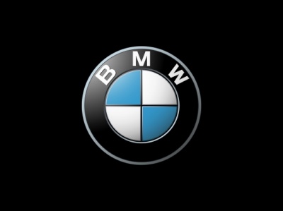 Η BMW διαψεύδει φήμες για νέα προβλήματα εκπομπών αεριών σε κινητήρες ντίζελ