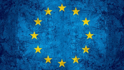 Ευρωζώνη - Στο 0,6% η μείωση του ΑΕΠ το δ' 3μηνο του 2020 - Στο 5% η ετήσια υποχώρηση