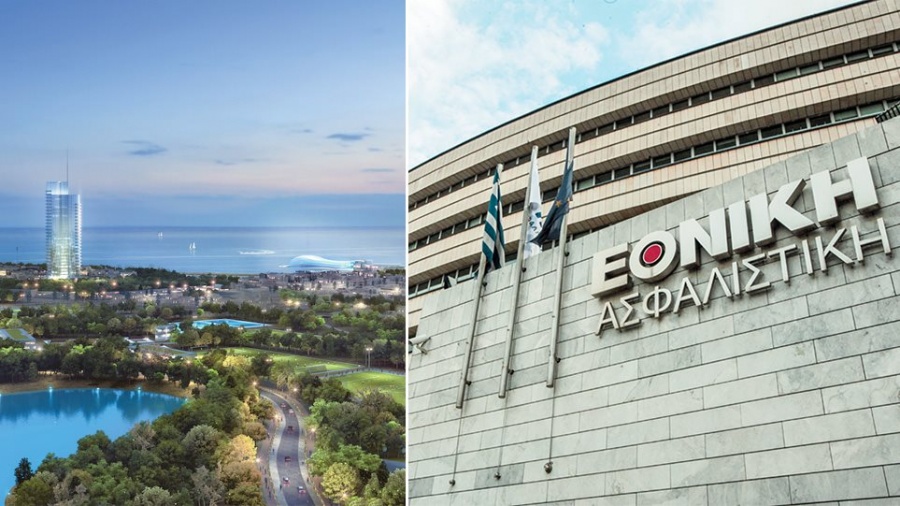 Τα πέντε μεγάλα επιχειρηματικά deals και projects που θα βρεθούν στο επίκεντρο