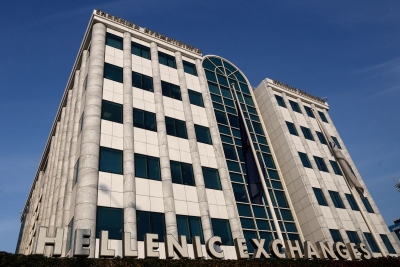 XA: Θετική η ψυχολογία – Διάθεση για ανάληψη ρίσκου εντοπίζουν οι αναλυτές