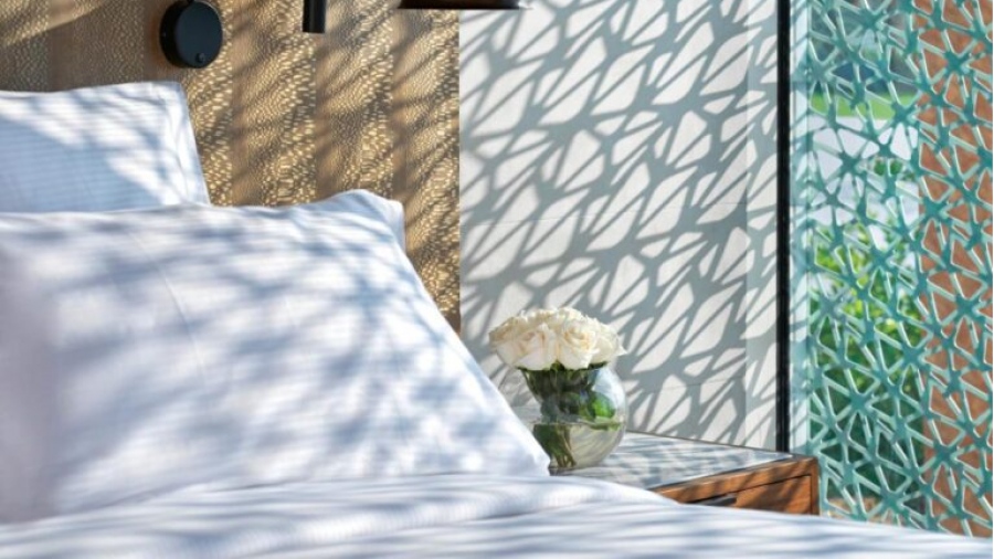 Πού θα κινηθούν οι παγκόσμιες κρατήσεις σε βραχυχρόνιες ενοικιάσεις και ξενοδοχεία