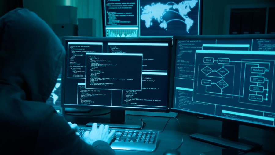 Ματωμένη τεχνολογία - Η βρετανική χρήση ισραηλινού spyware που στηρίζει τη γενοκτονία στη Γάζα