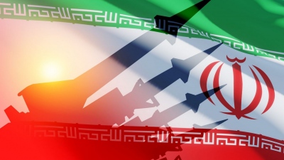 Σε τεντωμένο σχοινί η Μέση Ανατολή - Ιράν: Αυτό το μάθημα θα σας μείνει αξέχαστο - Δοκιμές σε νέα οπλικά συστήματα