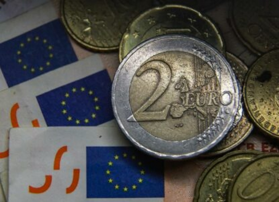 Η τελική αντίστροφη μέτρηση - Η κρίση στην Ευρώπη θα επιταχύνει τη μετάβαση στον Μεγάλο Πόλεμο