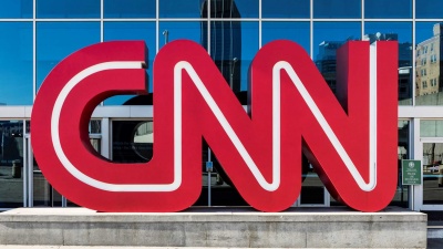 CNN: Θα χρειαστούν πολλά χρόνια ακόμη για να υπάρξει ένας άλλος McCain στο Κογκρέσο