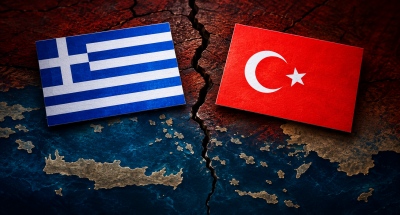 Σοβαρή απειλή από το τουρκικό Βαθύ Κράτος: Η Ελλάδα σύντομα θα έχει «πρόβλημα νησιών» – Ας μην πλησιάσει νότια της Κρήτης