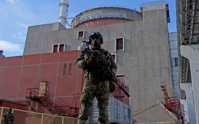 Αποκτήνωση: Στρατιώτες του Ισραήλ συνέλαβαν 2 ανήλικα αγόρια στη Γάζα για… κατασκοπεία