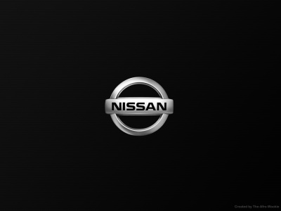 Δεύτερη προειδοποίηση κέρδους από τη Nissan για το οικονομικό έτος 2018-2019