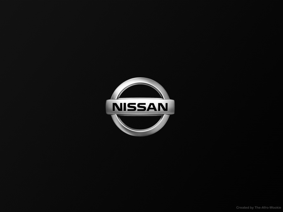 Δεύτερη προειδοποίηση κέρδους από τη Nissan για το οικονομικό έτος 2018-2019
