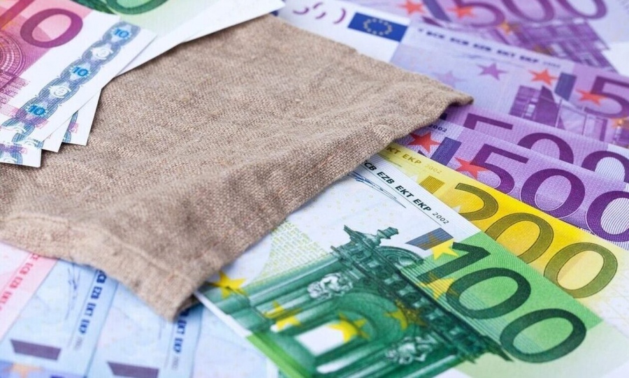 Φορολοταρία Δεκεμβρίου: Δείτε αν κερδίσατε μέχρι 50.000 ευρώ
