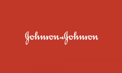 Johnson & Johnson: Υποχώρηση κερδών το δ’ τρίμηνο 2020, στα 1,7 δισ. δολάρια