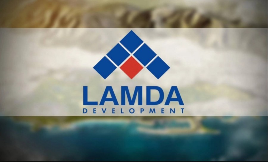 Lamda Development: Στις 24/6 η Γενική Συνέλευση γα έγκριση μερικής αλλαγής χρήσης αντληθέντων κεφαλαίων