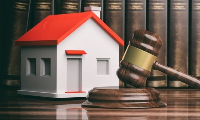 Διαφωνούν οι θεσμοί με τη δευτερογενή νομοθεσία που συνδέεται με το νέο νόμο Κατσέλη – Νέα τηλεδιάσκεψη – Κατατίθεται 26/3 ασαφές προσχέδιο