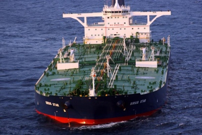 Το Ιράν «αρπάζει» το Talara - Οι ΗΠΑ άναυδες στο Στενό του Ορμούζ