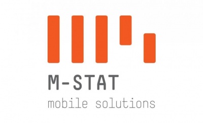 Η M-STAT στους 10 επίσημους συνεργάτες της Rakuten Viber παγκοσμίως