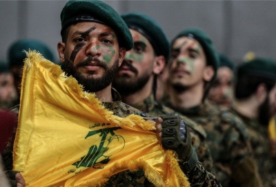 Το χτύπημα του αιώνα.. συνεχίζεται στον Λίβανο - Νέο κύμα εκρήξεων, σε ασυρμάτους - Στους 15 συνολικά οι νεκροί