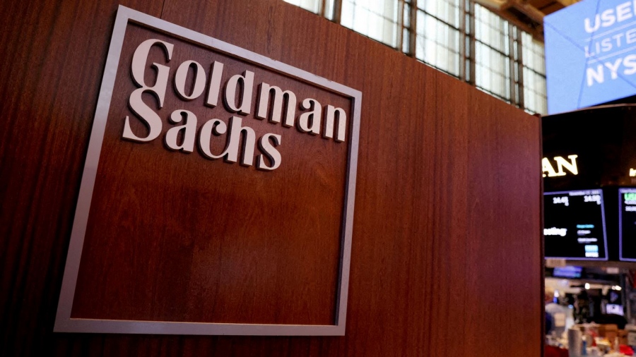 Goldman Sachs: Η Ινδία εξελίσσεται στη 2η μεγαλύτερη οικονομία του κόσμου - Θα ξεπεράσει ακόμα και τις ΗΠΑ