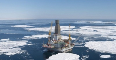 Η Ρωσία παρατείνει έως το 2027 την προθεσμία για την πώληση του μεριδίου της Exxon στο Sakhalin-1