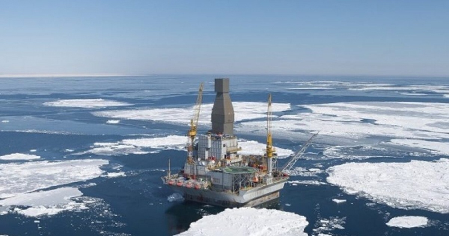 Η Ρωσία παρατείνει έως το 2027 την προθεσμία για την πώληση του μεριδίου της Exxon στο Sakhalin-1