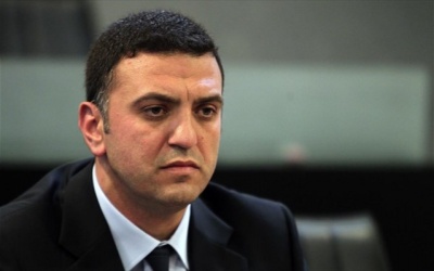 Κικίλιας για Σ. Αραβία: Αφού η κυβέρνηση δεν έχει να κρύψει τίποτα, ας συμβάλλει να έρθουν όλα στο φως