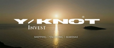 Y/KNOT: Την Πέμπτη 16/6 η ετήσια Τακτική Γ.Σ. για την αντικατάσταση παραιτηθέντος μέλους