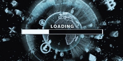 Πειραματόζωο η Αυστραλία του Great Reset: Δοκιμάζουν μέτρα που θα εφαρμοστούν στην... εφιαλτική φεουδαρχική κοινωνία του μέλλοντος