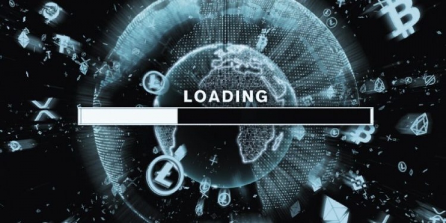 Πειραματόζωο η Αυστραλία του Great Reset: Δοκιμάζουν μέτρα που θα εφαρμοστούν στην... εφιαλτική φεουδαρχική κοινωνία του μέλλοντος