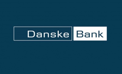 Danske Bank: Ανώτερα των εκτιμήσεων τα κέρδη για το δ΄ τρίμηνο 2017, στα 948 εκατ. δολ.