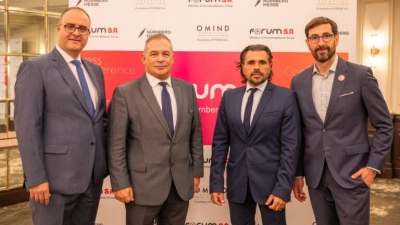 FORUM AE: Εξαγορά της O.MIND Creatives