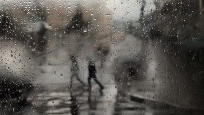Ποιες χώρες κινδυνεύουν από καταιγίδες - Τι συμβαίνει σε Ελλάδα