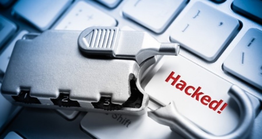 Τι πρέπει να προσέξουν οι πελάτες της Cosmote μετά την κυβερνοεπίθεση