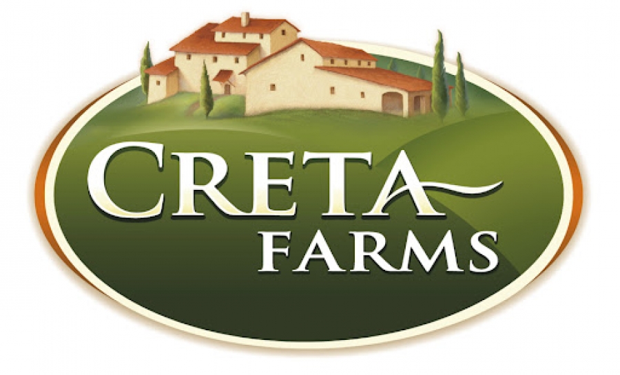 Το εξώδικο της νέας Creta Farms στο ΒΝ, η απάντηση και ένα ερώτημα για το… Χρηματιστήριο