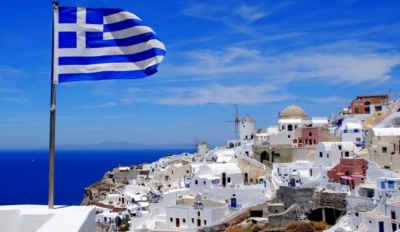 Υπ. Τουρισμού: 16 απαντήσεις για ζητήματα προέκυψαν στον κλάδο μετά τη λήψη μέτρων για τον κορωνοϊό