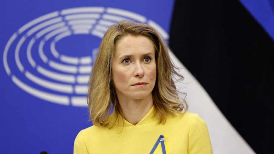 Σε πλήρη ευθυγράμμιση με ΗΠΑ η ΕΕ σχεδιάζει νέες κυρώσεις κατά του Ιράν