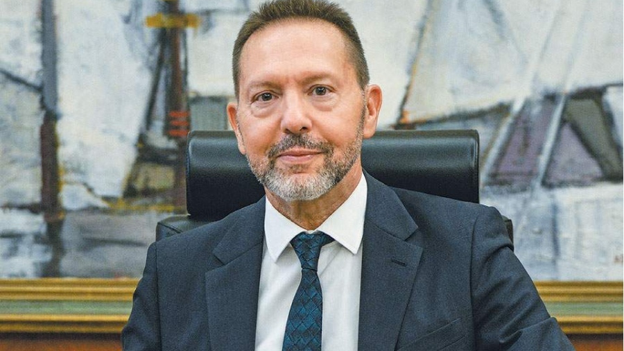 Στουρνάρας (ΤτΕ): Η Ελλάδα χρειάζεται περισσότερες τράπεζες - Μείωση των επιτοκίων από τον Ιούνιο 2024