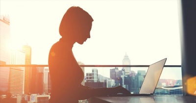 Υπουργείο Ψηφιακής Διακυβέρνησης: Συμβουλές για ασφαλή εργασία στο σπίτι