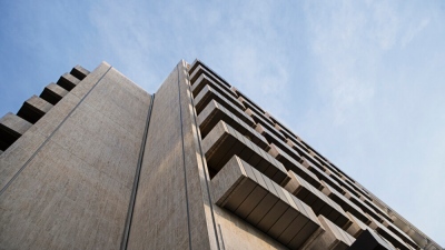 Ανακάλυψε σήμερα το ακίνητο που ταιριάζει στις ανάγκες σου!