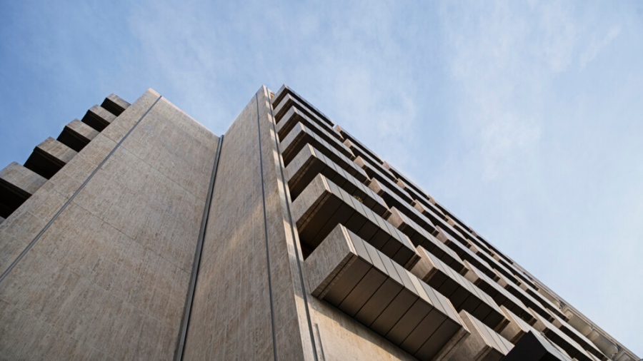 Ανακάλυψε σήμερα το ακίνητο που ταιριάζει στις ανάγκες σου!