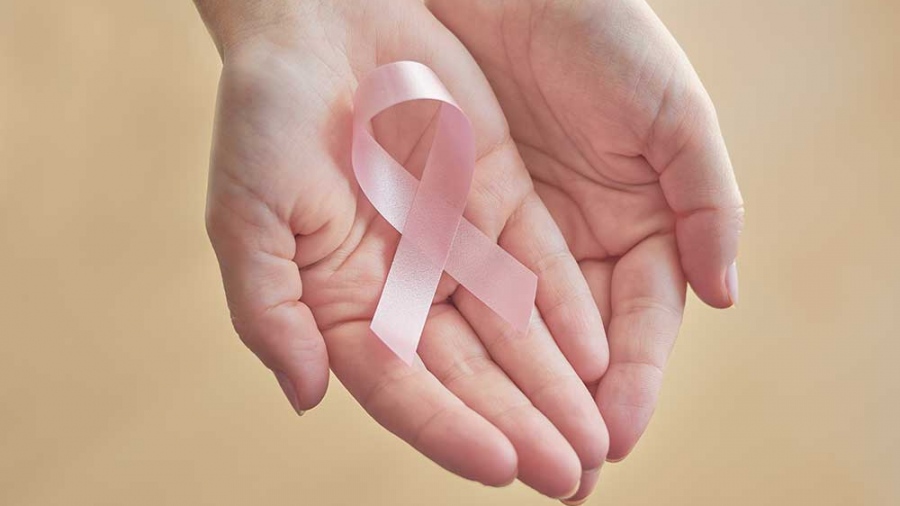 Ρομποτική Μαστεκτομή - Η επανάσταση στη χειρουργική μαστού