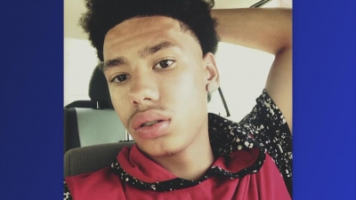 ΗΠΑ: Αποζημίωση 3,25 εκατ. θα λάβει η οικογένεια του Daunte Wright που σκοτώθηκε από αστυνομικό