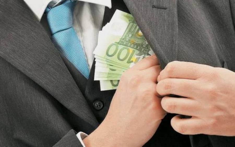 Θεσσαλονίκη: Απέσπασαν 280.000 ευρώ από επιχειρηματία - Εκβιασμοί, απάτες ακόμα και από γνωστούς του