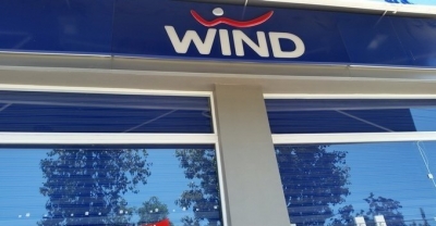 Ποιοί κερδίζουν δωρεάν απεριόριστα data από τη Wind - Η προσφορά ισχύει από 28/6 έως 28/7