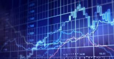 Πιέσεις στις ευρωαγορές μετά την κατάρρευση των συνομιλιών στη Γερμανία