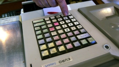 Αναβαθμίζονται οι ταμειακές μηχανές και διασυνδέονται με σύστημα TΑΧΙS